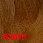 Matrix Socolor Extra Coverage 506RB темный блондин красно-коричневый Matrix Socolor Extra Coverage 506RB темный блондин красно-коричневый